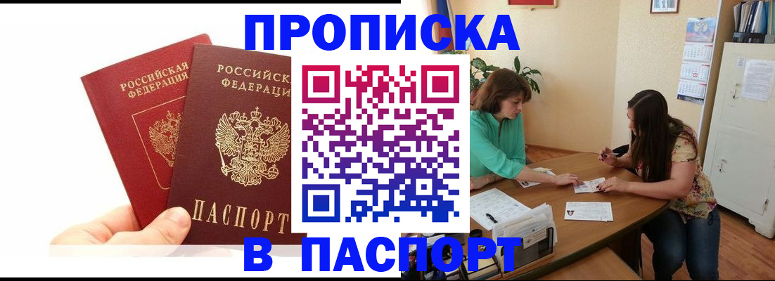 регистрация в Камышине